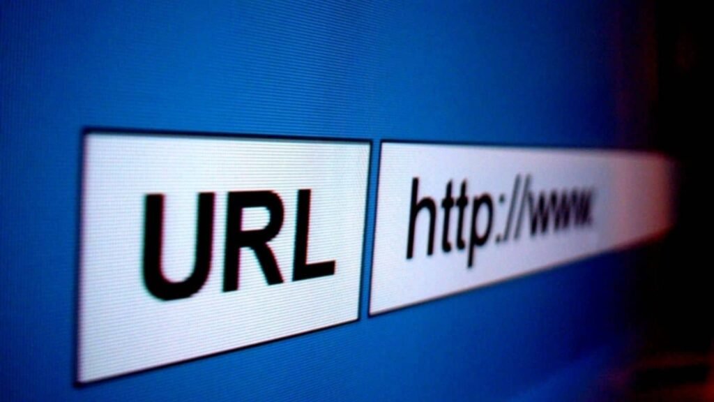 Not optimizing URLs