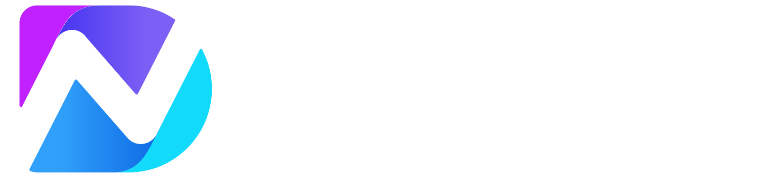 Diginesstor Logo