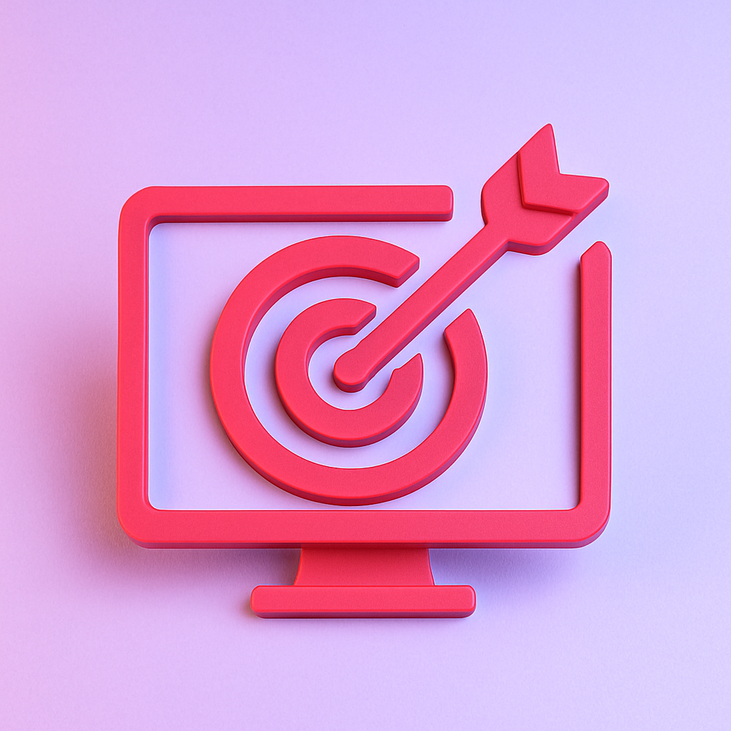 Digital Marketikng Services