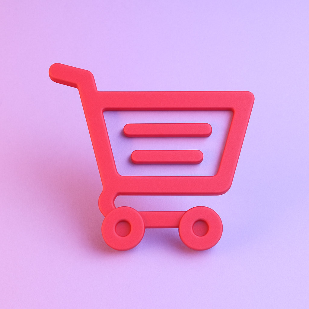 e-commerce services