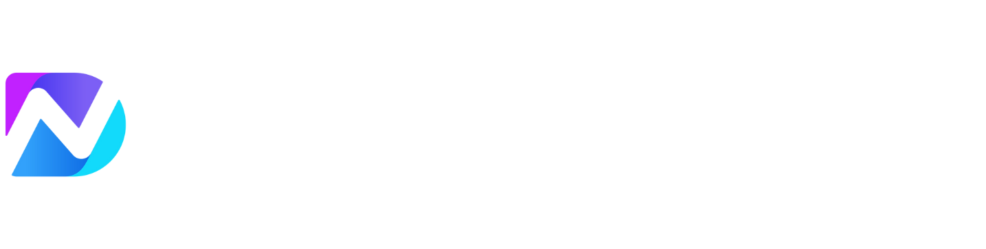 DIGINESSTOR TEXT LOGO.
